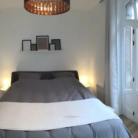 Theplace2b * Lille