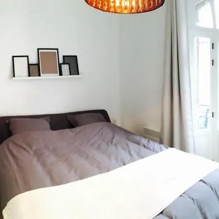 Theplace2b * Lille